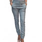 Bevy Flog - Tali Pants