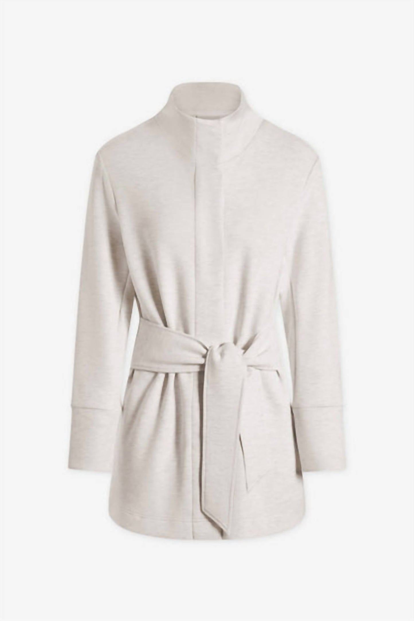 Varley - Anset Jacket