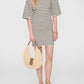 Anine Bing - Mona Dress