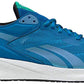 Tênis de corrida Reebok Floatride Energy Symmetros masculino, verde, tamanho 9,5 D(M) EUA