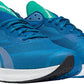 Tênis de corrida Reebok Floatride Energy Symmetros masculino, verde, tamanho 9,5 D(M) EUA