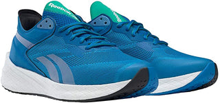 Reebok Men's Floatride Energy Symmetros Running Shoes Green Size 9.5 D(M) US