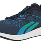 Tênis de corrida Reebok Forever Floatride Energy 2 masculino, azul, tamanho 10 D(M) EUA