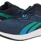 Tênis de corrida Reebok Forever Floatride Energy 2 masculino, azul, tamanho 10 D(M) EUA