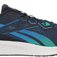 Tênis de corrida Reebok Forever Floatride Energy 2 masculino, azul, tamanho 10 D(M) EUA