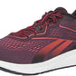 Tênis de corrida Reebok Forever Floatride Energy 2 masculino, preto, tamanho 10 D(M) EUA