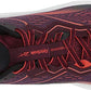 Tênis de corrida Reebok Forever Floatride Energy 2 masculino, preto, tamanho 10 D(M) EUA