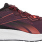 Tênis de corrida Reebok Forever Floatride Energy 2 masculino, preto, tamanho 10 D(M) EUA