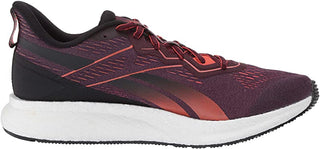 Reebok Mens Forever Floatride Energy 2 Running Shoes Black Size 10 D(M) US