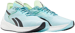 Reebok Women's Floatride Energy Symmetros Running Shoes Glow/Blue