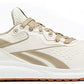 Tênis de corrida feminino Reebok Forever Floatride Grow, branco, tamanho 10,5 B(M) EUA