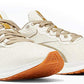 Tênis de corrida feminino Reebok Forever Floatride Grow, branco, tamanho 10,5 B(M) EUA