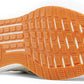 Tênis de corrida feminino Reebok Forever Floatride Grow, branco, tamanho 10,5 B(M) EUA