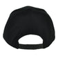 Power Star Branding Logo PBS Flat Bill Snapback Hat Cap Black Gray Headgear