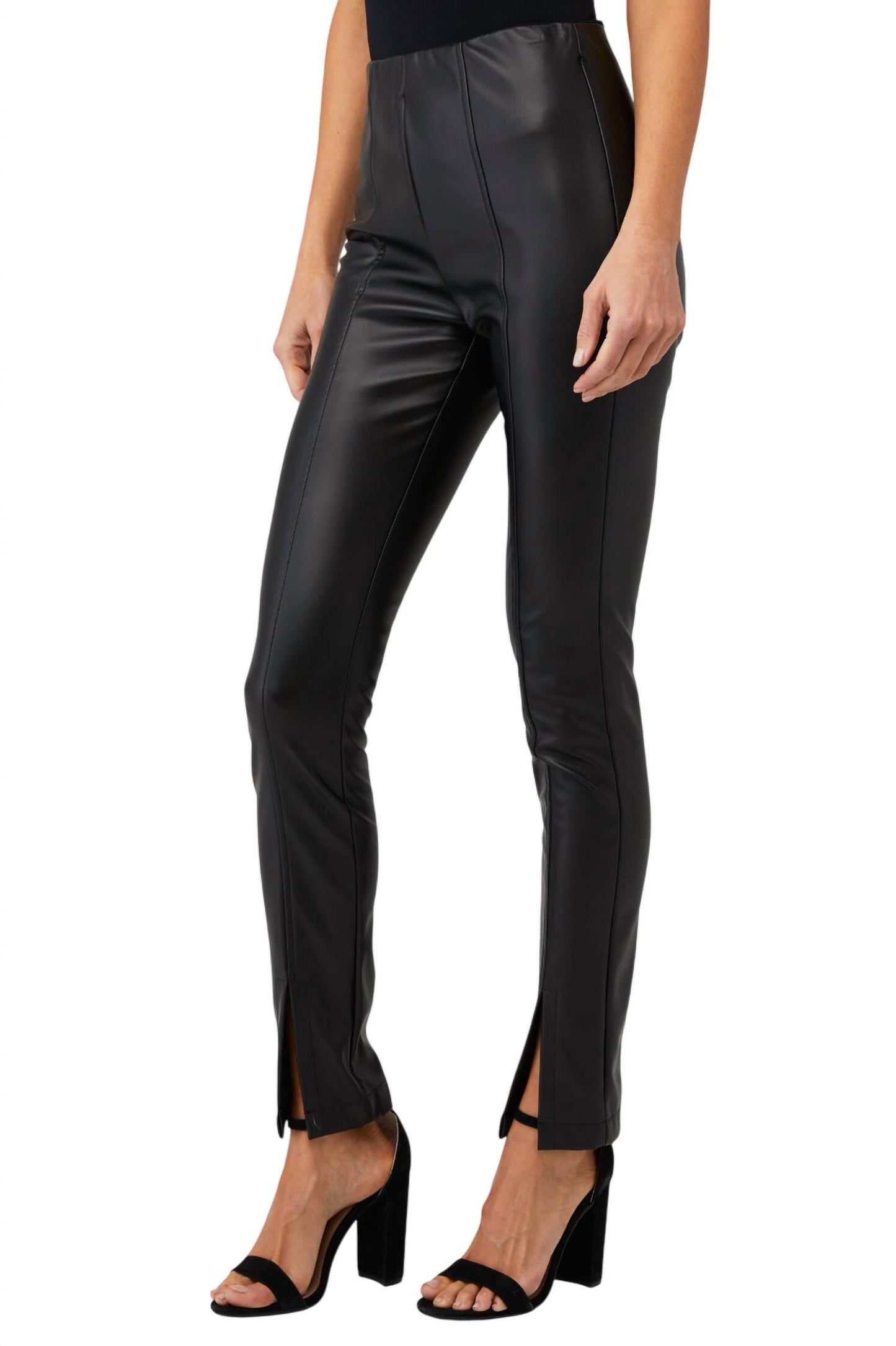 Steve Madden - ANASTASIA LEGGING