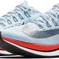 Tênis de corrida Nike Zoom Fly 3 feminino, verde, tamanho 6,5 B(M) EUA