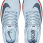Tênis de corrida Nike Zoom Fly 3 feminino, verde, tamanho 6,5 B(M) EUA