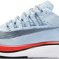 Tênis de corrida Nike Zoom Fly 3 feminino, verde, tamanho 6,5 B(M) EUA