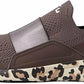 Apl - Women's Techloom Bliss Shoe