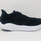 Tênis de corrida masculino New Balance Beacon V3 preto, tamanho 11,5 D (M) EUA