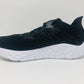 Tênis de corrida masculino New Balance Beacon V3 preto, tamanho 11,5 D (M) EUA