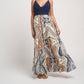 Guadalupe Design - Seneiya Crochet Dress