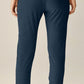 Beyond Yoga - Spacedye Midi Jogger