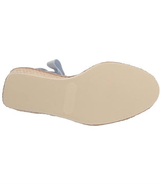 Vince Camuto - SANDÁLIA BENDSEN CUNHA