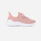 Danskin - Women's Stunt Lace Up Sneaker