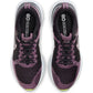 Tênis de corrida Nike React Infinity Run FK 2 feminino, roxo, tamanho 7 B(M) EUA