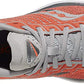Tênis de corrida Saucony Ride 13 feminino coral/liga