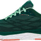 Tênis de corrida feminino Topo Athletic Magnifly 3 Road Sky tamanho 6 B(M) EUA