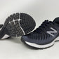 Tênis de corrida New Balance 860 V11 feminino, preto