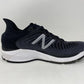 Tênis de corrida New Balance 860 V11 feminino, preto