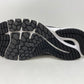 Tênis de corrida New Balance 860 V11 feminino, preto