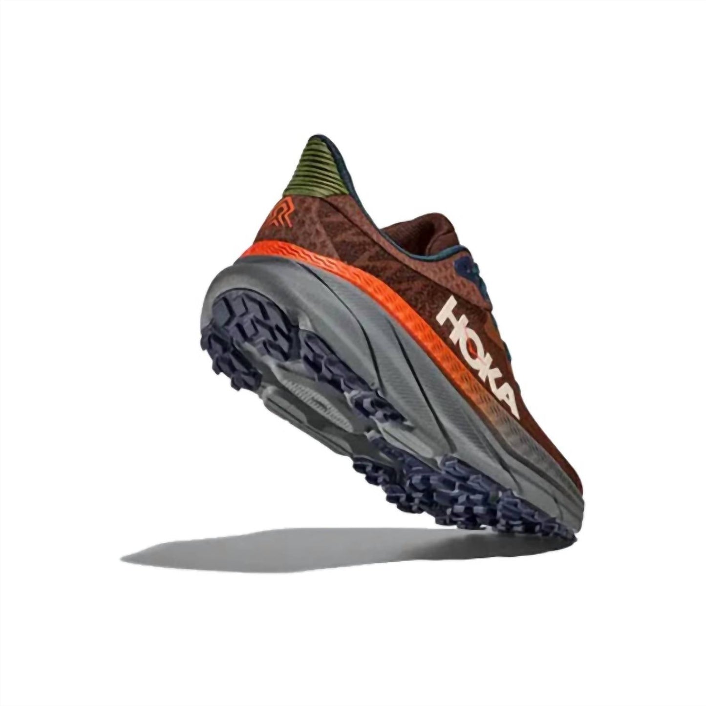 Hoka - Men's Challenger Atr 7 Trail Running Shoes