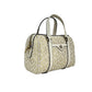 Michael Kors - Women's Duffle Crossbody Handbag