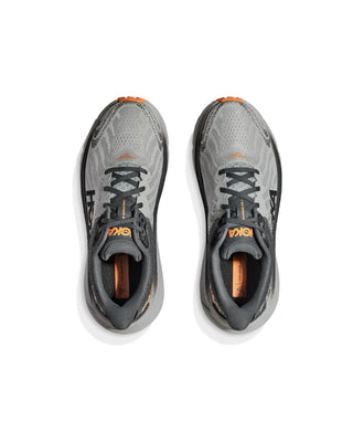 Hoka - Tênis Challenger V7 Wide Masculino
