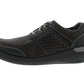 Drew Shoes - Men's Miles Shoe