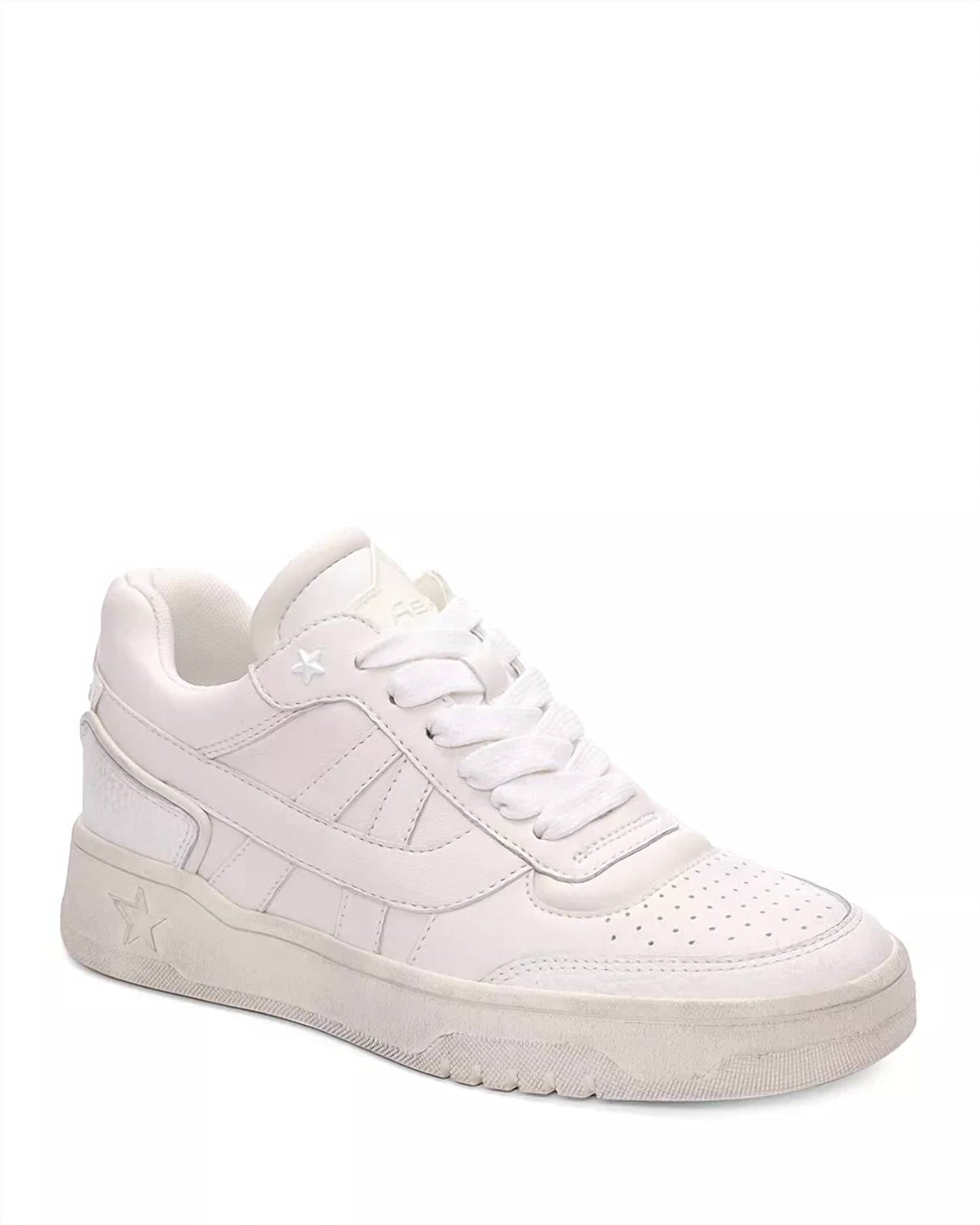 Ash - Women’s Blake Sneaker