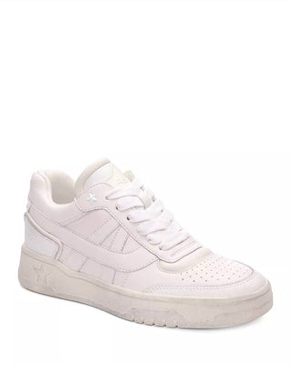 Ash - Tênis Blake Feminino