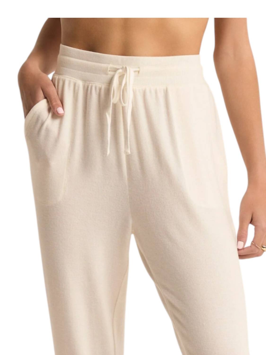 Z Supply - Coziest Jogger