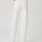 Paige - Sasha Wide Leg Jean