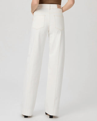Paige - Sasha Wide Leg Jean