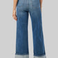 Joe'S Jeans - Trixie Jeans