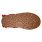 Ugg - Bota Infantil Bailey Bow II