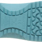 Birkenstock - Women's Super Birki Clog