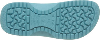 Birkenstock - Women's Super Birki Clog