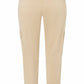 Mac Jeans - Rich Cargo Pants