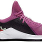 Tênis Nike Air Max Bella TR 3 Feminino Rosa Tamanho 6,5 B(M) EUA